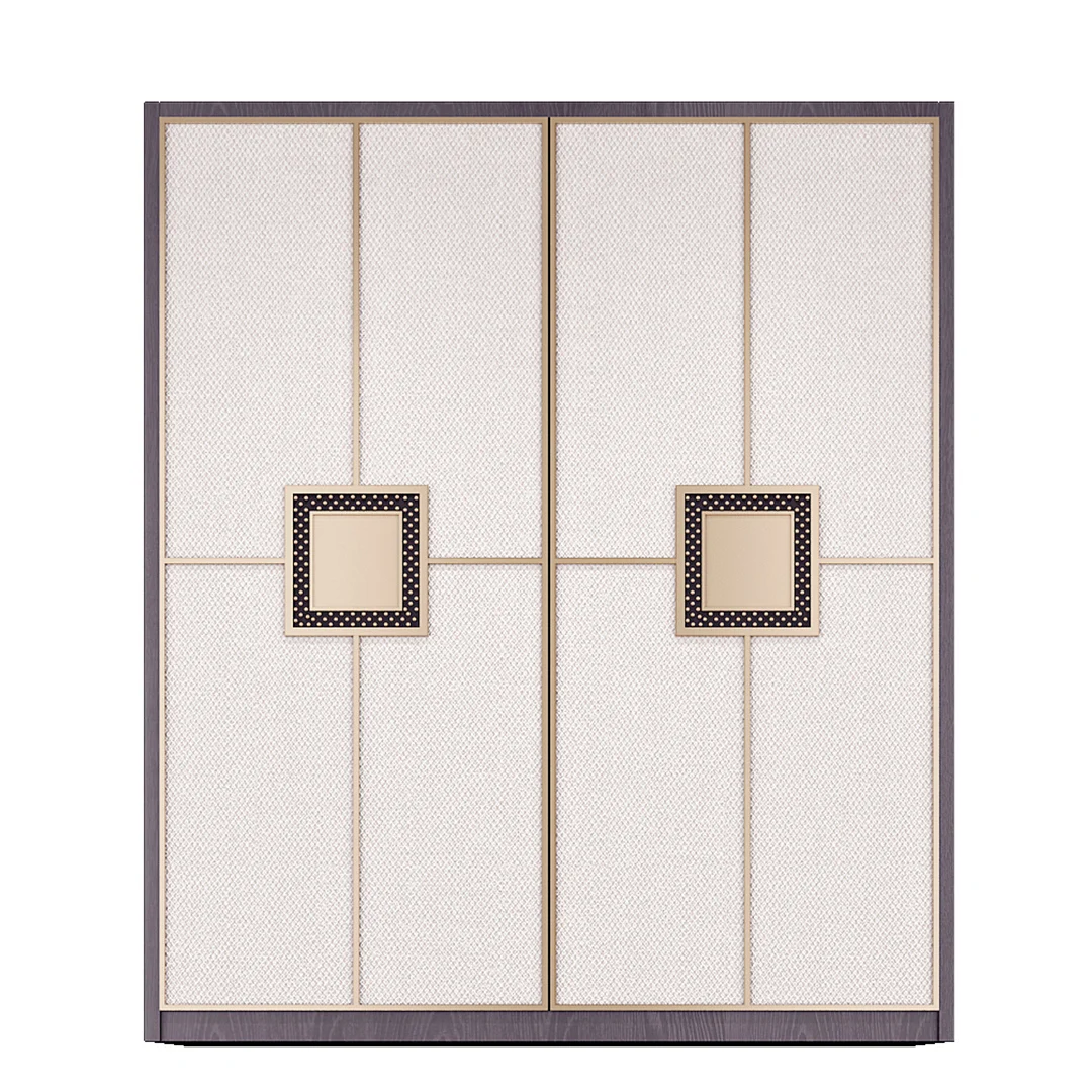 Шкафы для спальни шкафы хранения гардероба мебельные