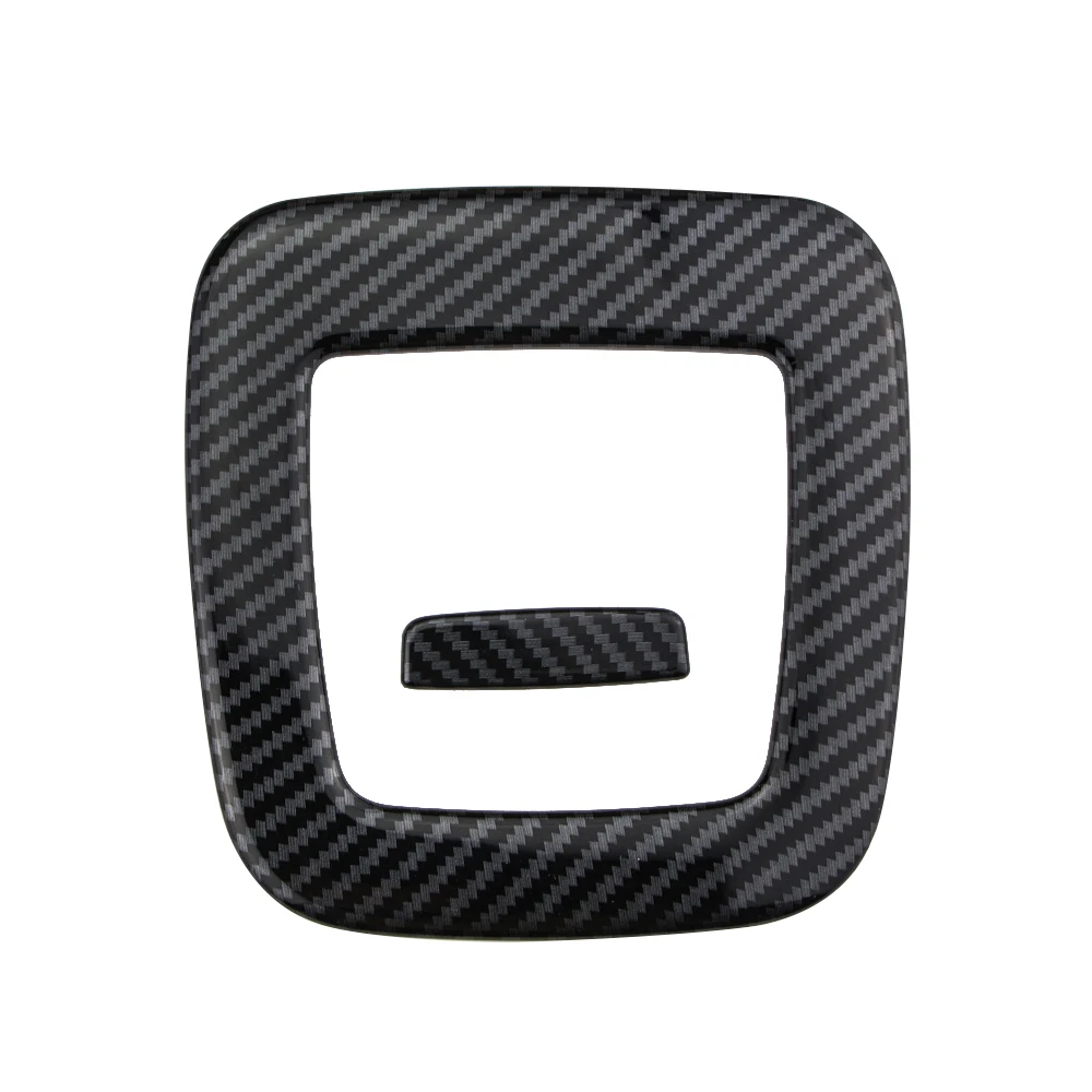 

Наклейки для BMW X3 G01 X4 G02 2018-2021, 2 шт.