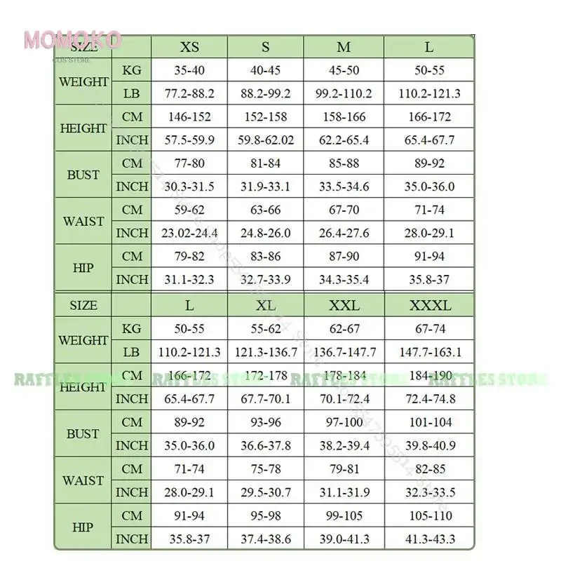 Женский костюм для косплея Furina парик шляпа Genshin Impact аниме черные фокалоры одежда