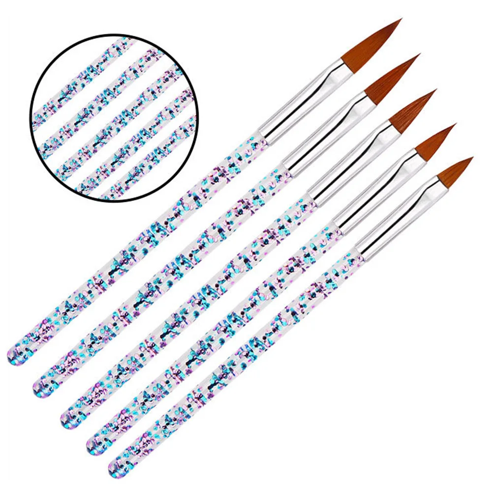 

5 шт., гравировочные инструменты для рисования