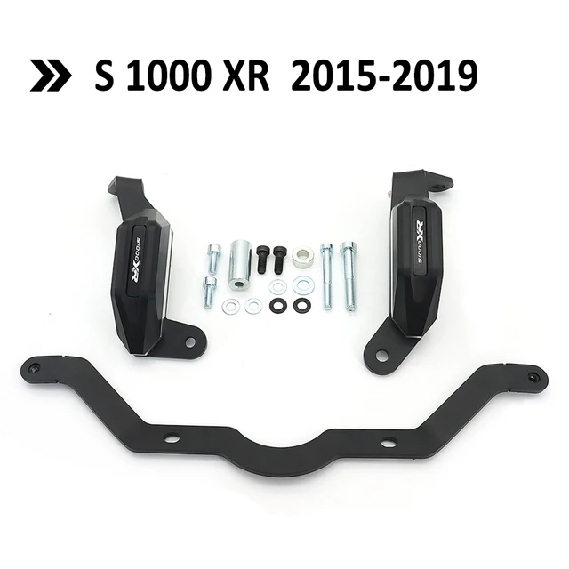 защита 2019. форд эксплорер 2019 защита картера двигателя. E515san010. 07. защита картера тойота c-hr.