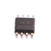 original ps4 power management repair chip das001 power control ic chip sop8 for ps4 adp 200er power supply