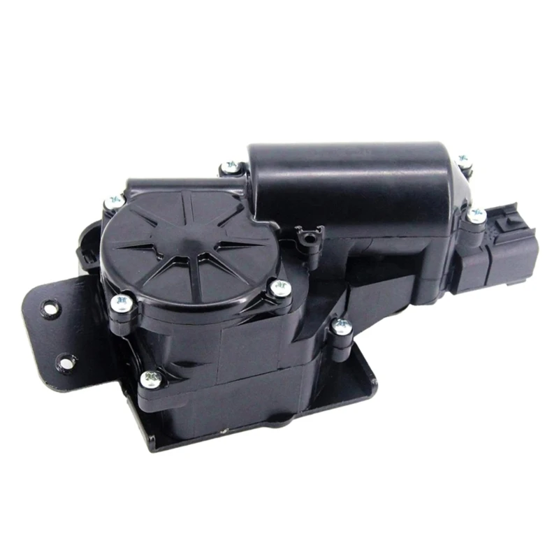 

Tailgate Actuator Car Accessories 13581405