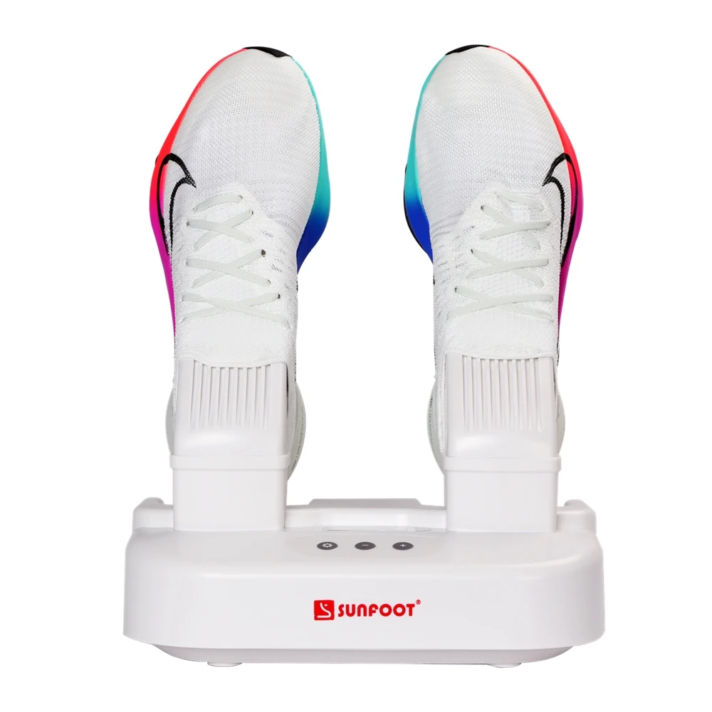 

Smart Electrical Shoe Glove Helmet Dryer Heater Appliances
