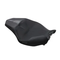 motorcycle original modified parts seat bag cushion leather cushion seat thickened for zontes zt310 x