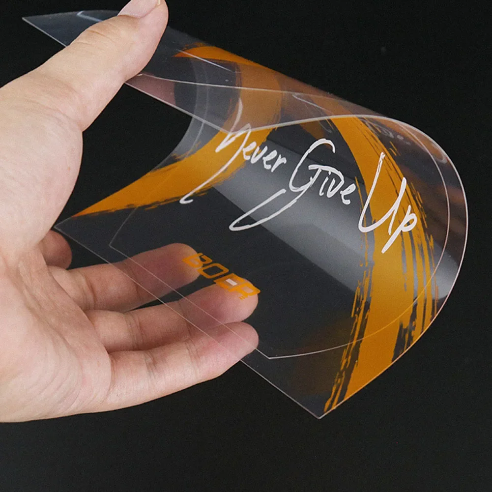 2 шт. защитная пленка резиновая аксессуары для пинг-понга самоклеящаяся