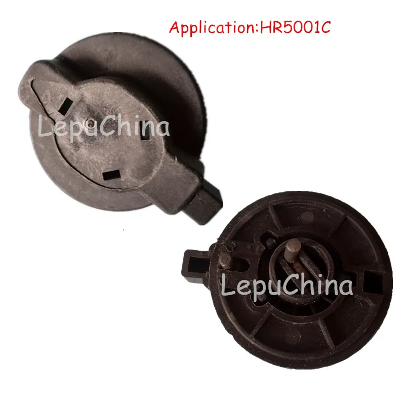 

1pcGood Quality Hammer Drill Push Switch Clamp Handle Replacement For MAKITA HR5001C HR 5001C Power Tool Spare Parts Accessory