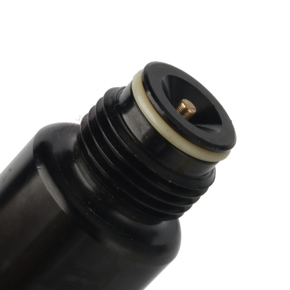 

Регулятор воздушного бака для мастерской, 5/8 psi, 1 шт.