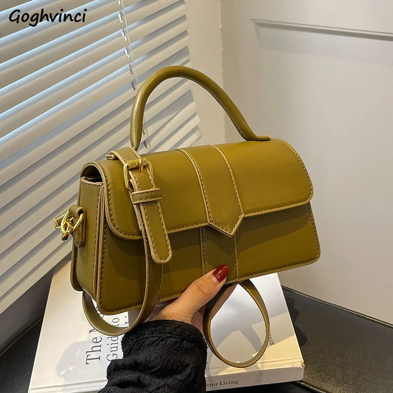 

Модные сумки с верхними ручками для женщин, роскошные текстурные корейские офисные дамские сумочки через плечо с клапаном, универсальные д...