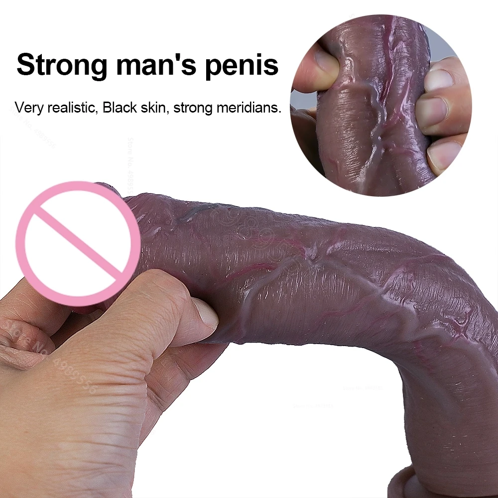 Фаллоимитатор пенис член секс-игрушки анальная секс-игрушка для женщин оргазм