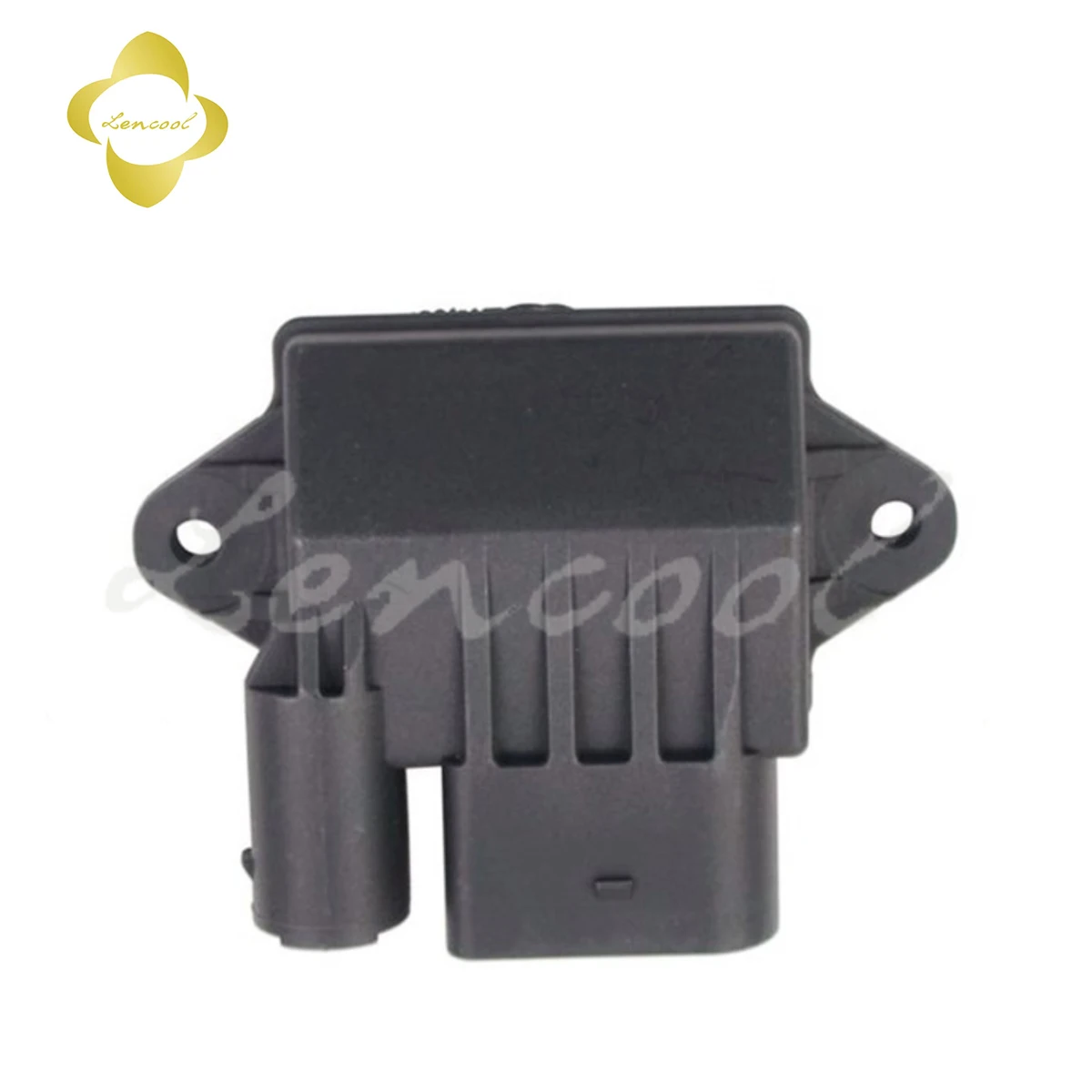 Панель управления предварительным нагревом для Mercedes-Benz W251 R350 ML350 E350 Dodge Sprinter 2500