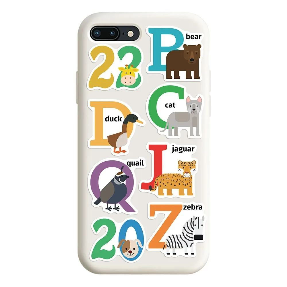 Рисунок 5 - детские наклейки для чемоданов