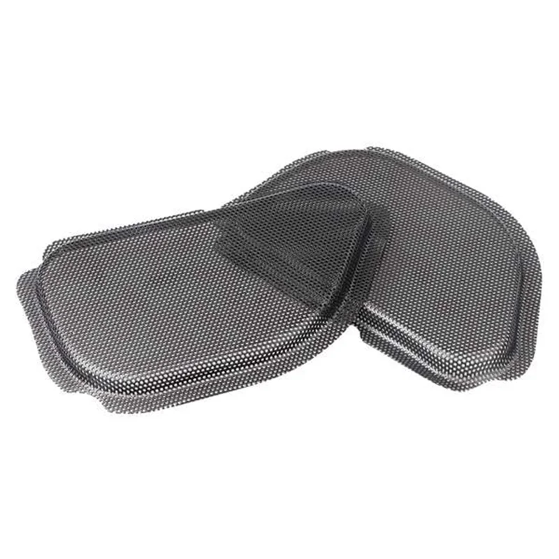 Для Road Glide Custom CVO FLTRXSE FLTR EFI FLTRI FLTRX FLTRSEI