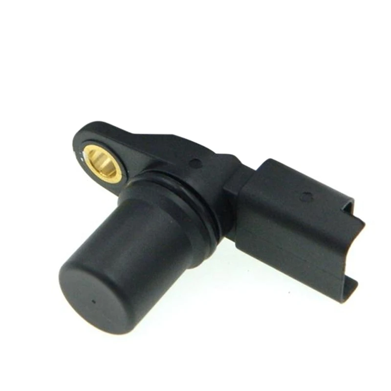 

Датчик положения распредвала для Renault Clio Grand Scenic Kangoo Laguna Megane Master Modus Symbol Duster 7701058077