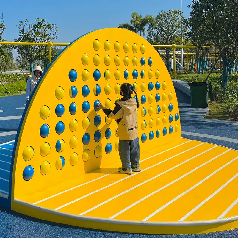 Интерактивная художественная настенная игра для FunInteractive funexpressions флип-крепление