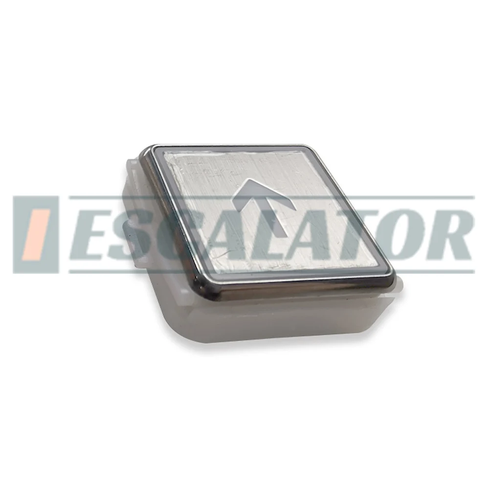 

Кнопка лифта AA4N52207, цена от производителя, 10 шт.