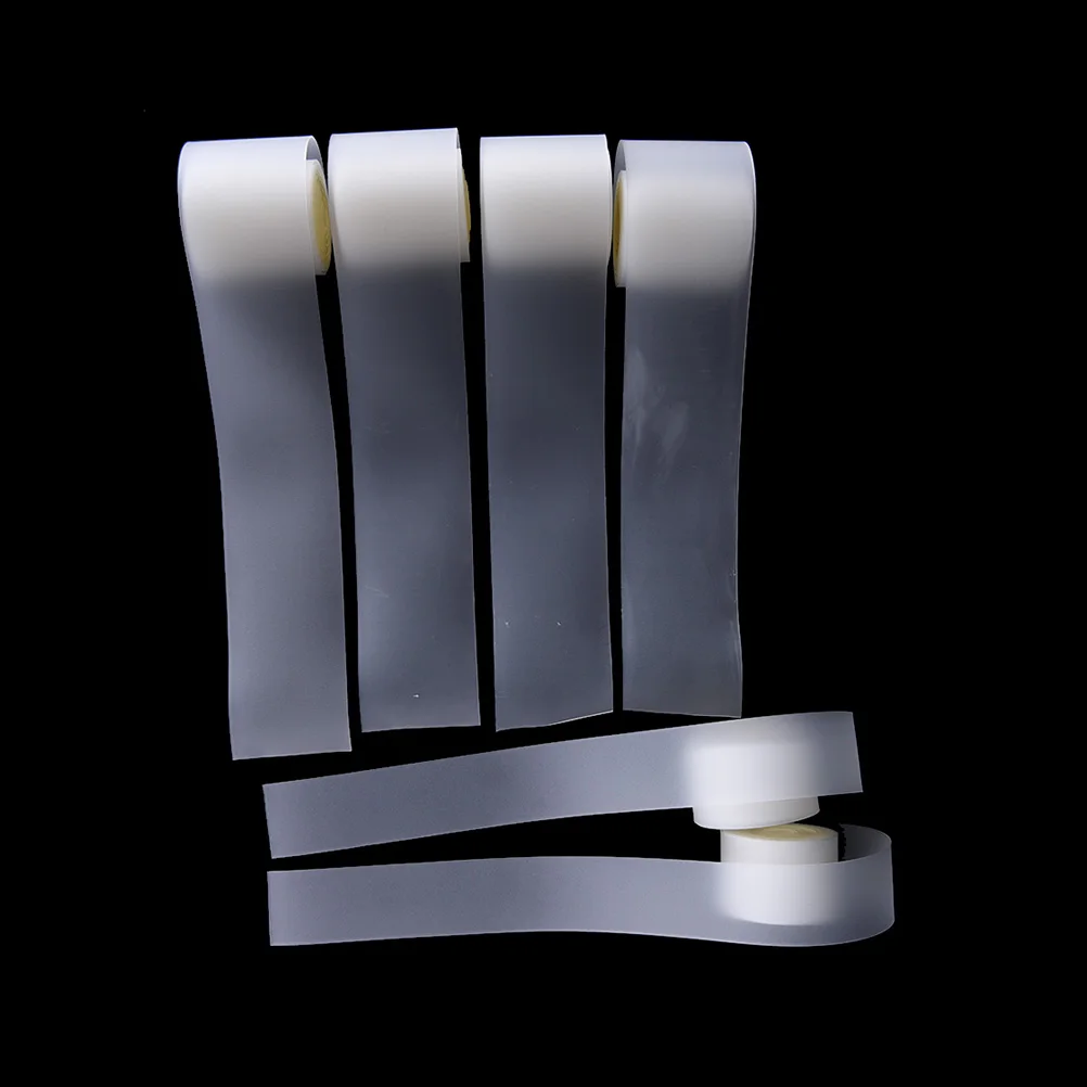 

2pcs 26 / 29 /700C Durable Bicycle Tire Liner Puncture Proof Pad For MTB Bike Tyre Tube Protector Anti Puncture Belt Kit