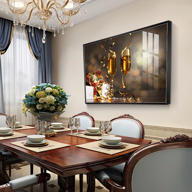 

Цифровая картина маслом «сделай сам» 3592-Ann-Tulip, картина маслом, картина акриловыми цветами, взрывобезопасная пейзажная картина ручной работы