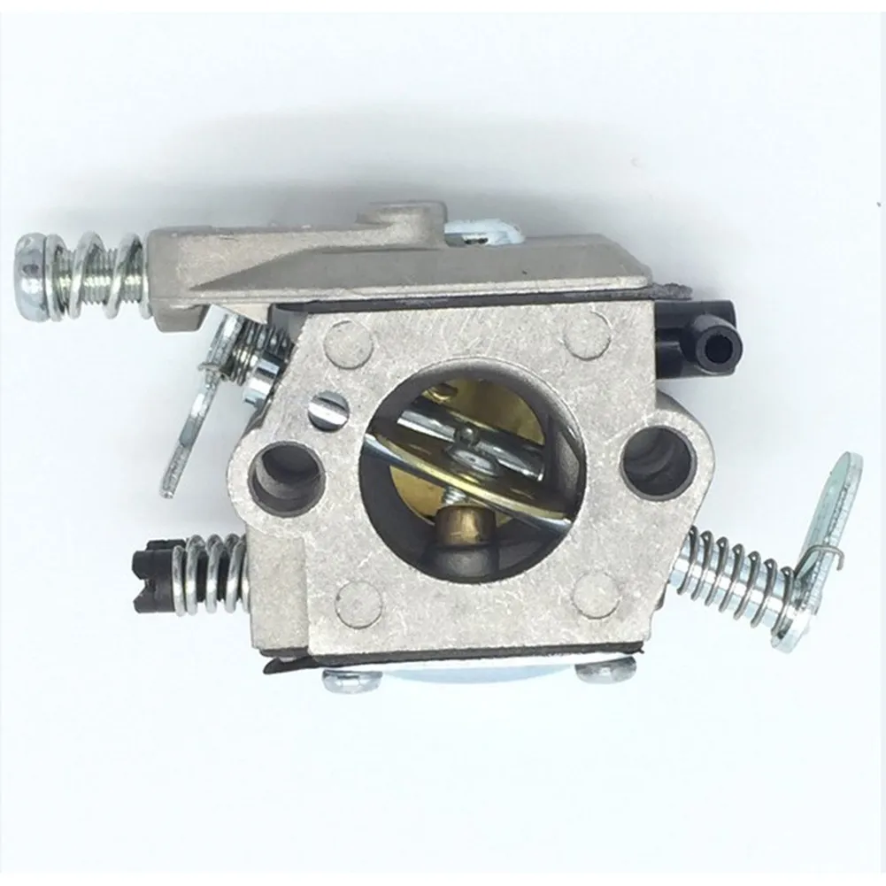 

Upgraded Carburetor Kit Replacement for STIHL 025 023 021 M 50 M 30 Chainsaw Enhanced Efficiency Easy Maintenance