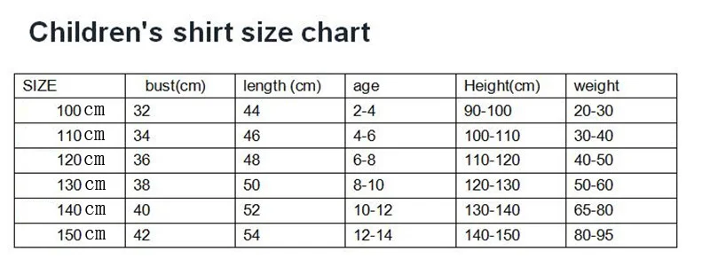 Детская футболка с принтом Микки Маус на возраст 1-5 лет |