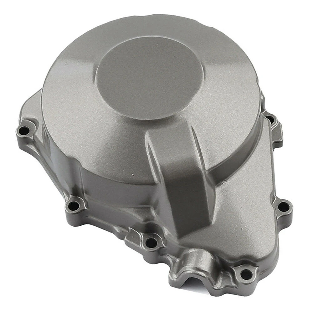 Крышка мотоциклетного статора Картер для Honda CB 600 Hornet 1998-2006 1999 2001 2003