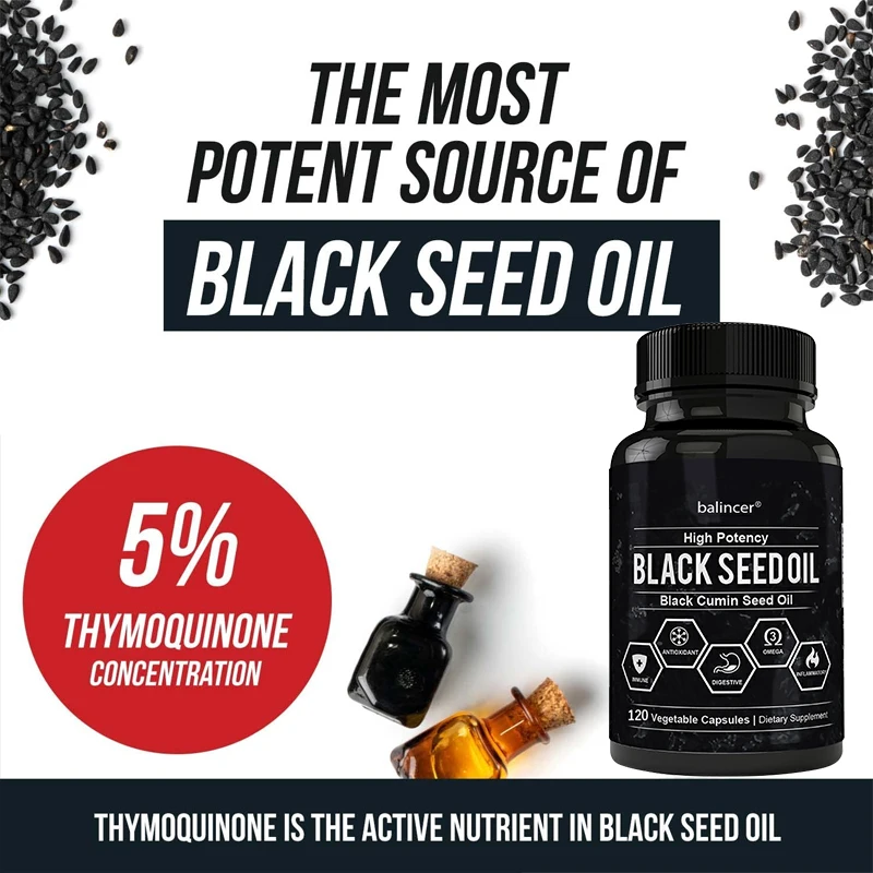 

Aids in hair regrowth and skin protection, supports immunity, aids in joint mobility, gastrointestinal health, heart health