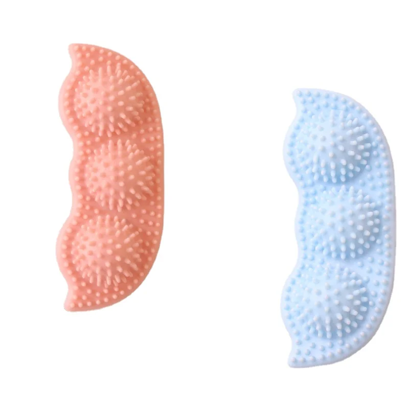 

Игрушки-прорезыватели для щенков, игрушки для собак, резиновый жевательный шар для зубов, тренажер для челюсти, жевательные игрушки для соб...