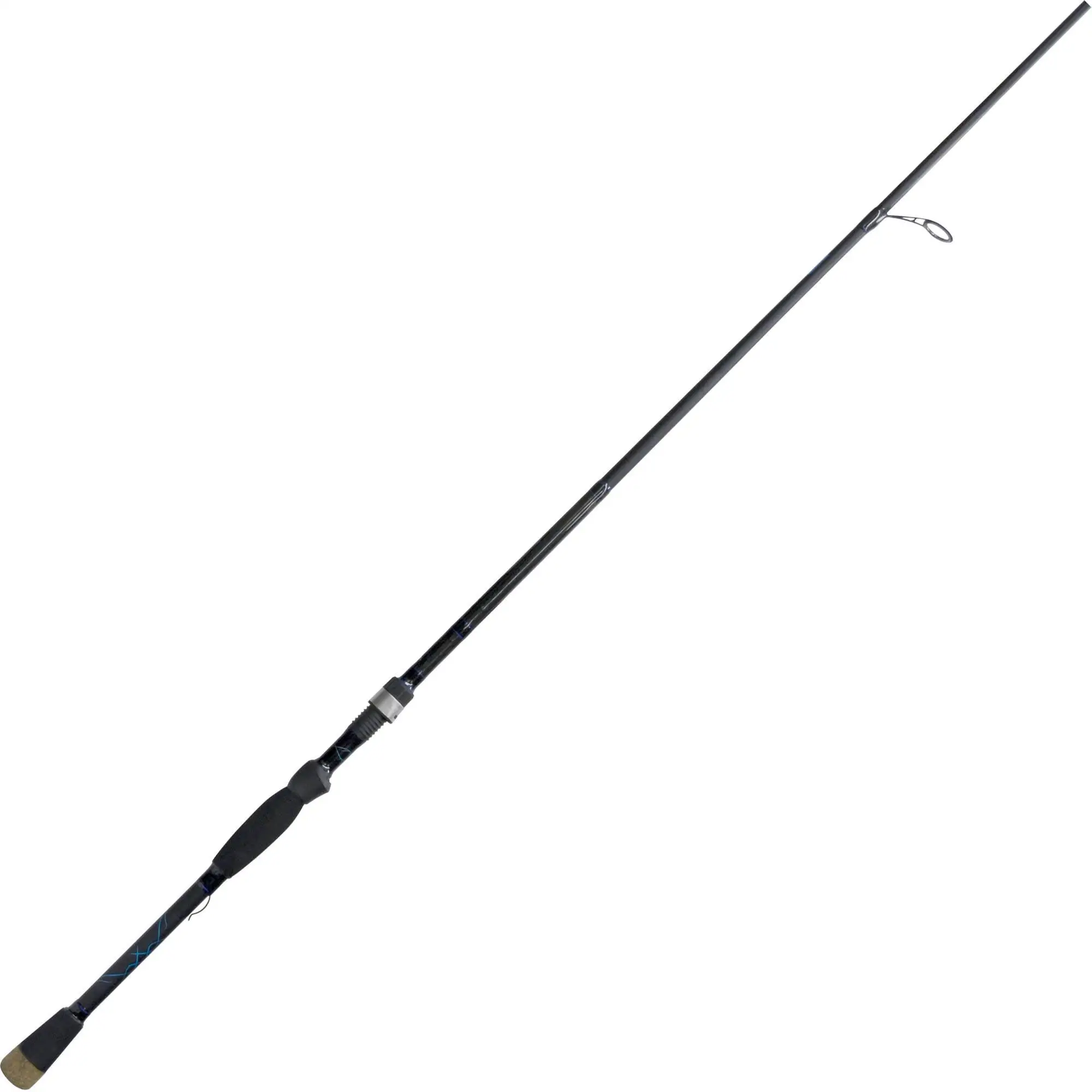 

FISHING RODS,Fishing Rods,Insight Pro Advantage"