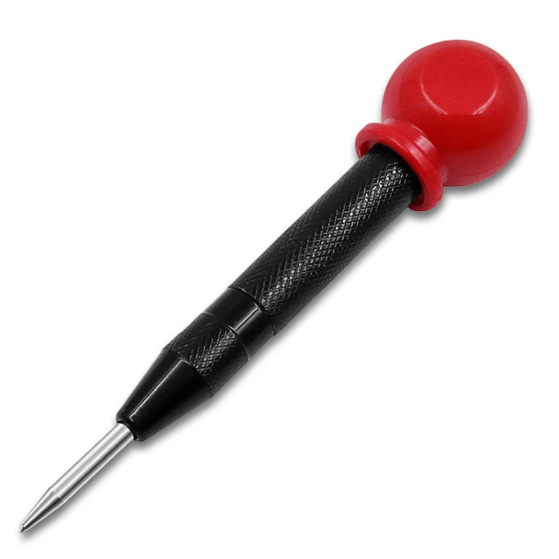 Рисунок 2 - автоматический перфоратор для стекла