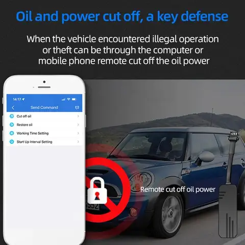 2g Gps-локатор местоположение в режиме реального времени противоугонное устройство перемещение сигнализации управление флотом локатор прицепа для отслеживания Gps