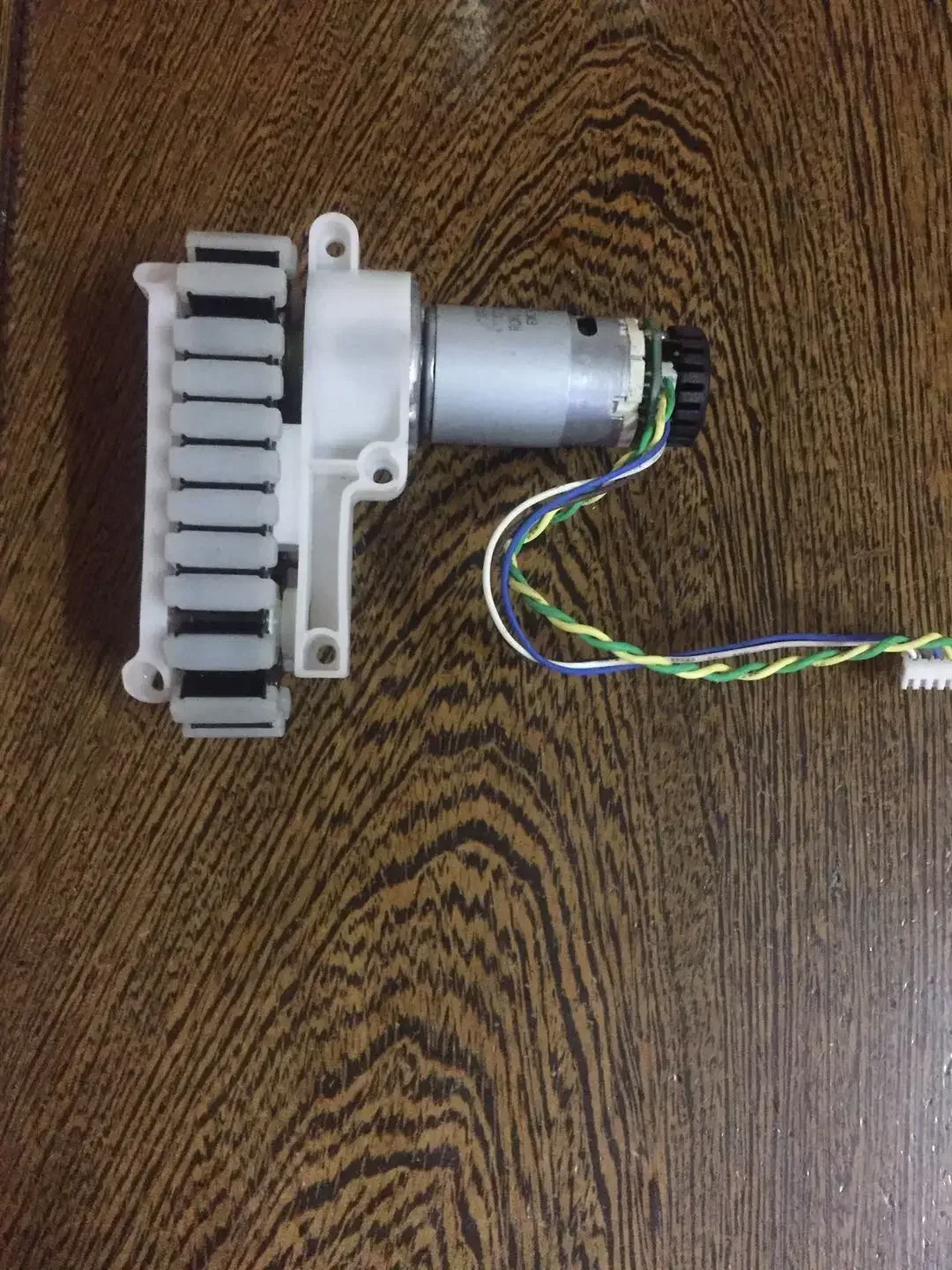 Для Keworth колеса робота для мытья окон WRN60 аксессуары