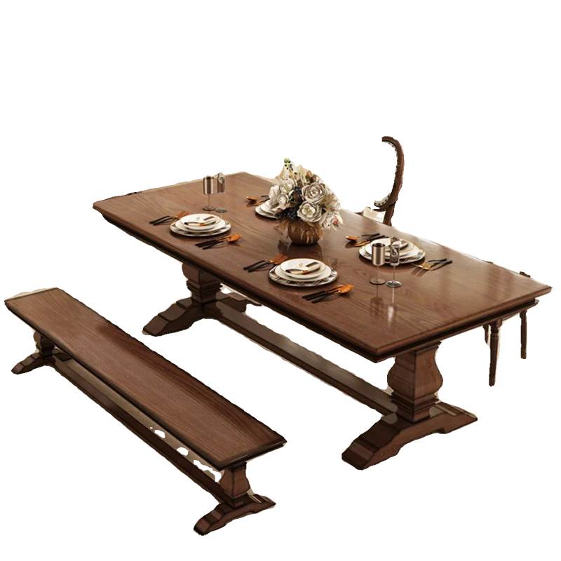 Приставка для кафе и стола элегантные выдвижные прямоугольные кухонные стулья