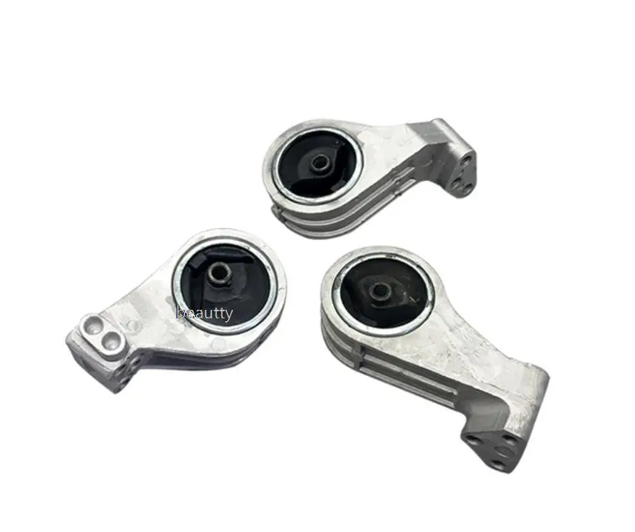 

Engine mount for Brilliance Wagon Greur Coupe 4G63 4G64 4G93 4G18