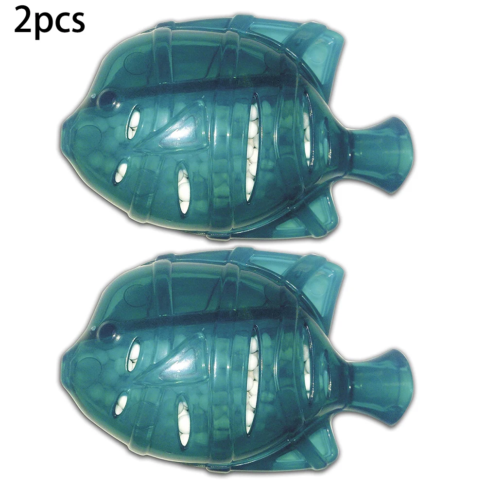 

2. Практичный для использования прочный очиститель емкости увлажнителя. Уменьшает запахи воды испарителя