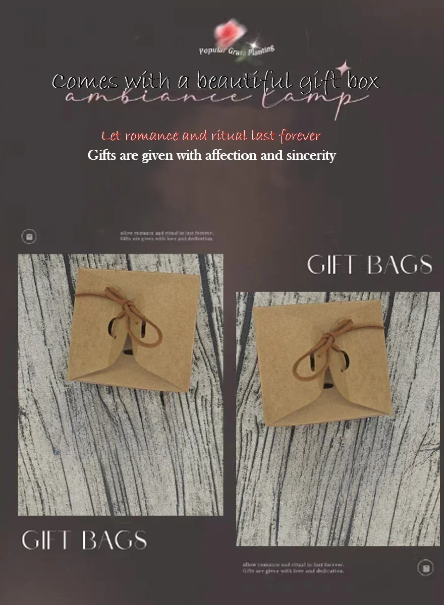 Музыка жуткого сезона: изготовленный на заказ мини-брелок с компакт-диском NFC для