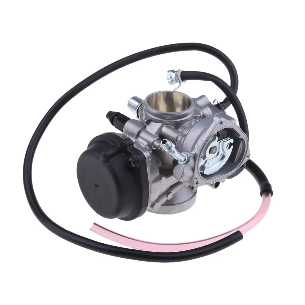 

Карбюратор для мотоцикла ATV в сборе для Kawasaki DVX 400 2004 - 2007