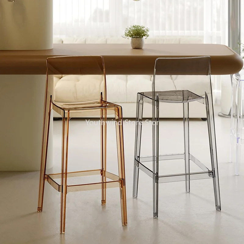 

Folding Room Kitchen Chair Accent Restaurant Nordic Italian Chair Modern Mobile Muebles Para El Hogar Home Furniture MAYYH