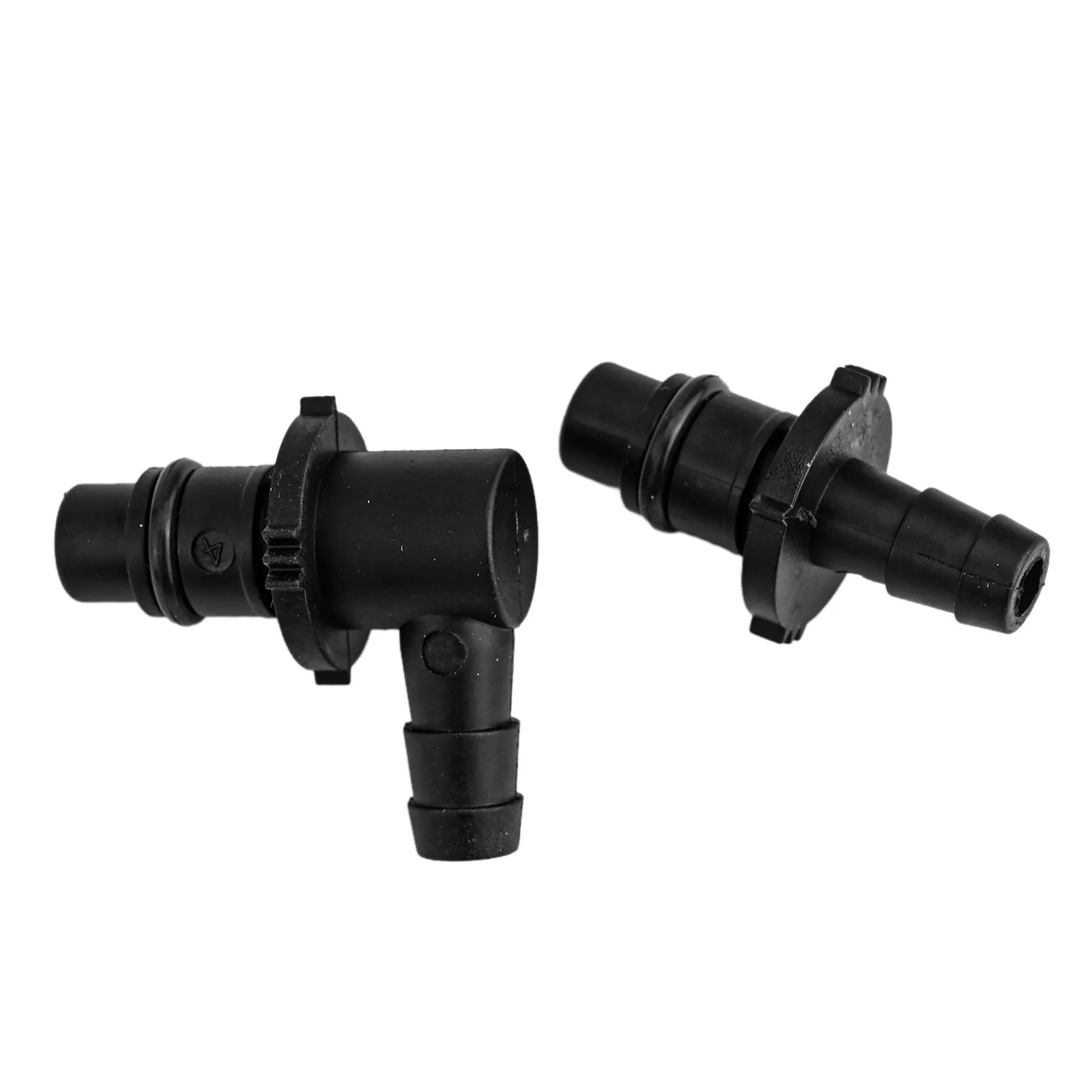 Надежный комплект топливного насоса для двигателя CV13S CV14S CV15S CV16S CH11S CH12 5S CH13S CH15 CV430