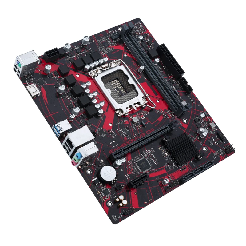 ASUS h610m-a d4 CSM. ASUS Prime h610m-a d4-CSM. Материнская плата MSI Pro h610m-e ddr4 (h610, lga1700, 2 ddr4, 1 PCI-ex16, 1 PCI-ex1, 1 m.2, 4 sata3. ASUS ex-b150m-v3.