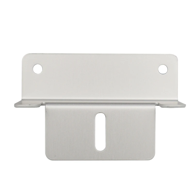 Кронштейн солнечной панели фотоэлектрическая панель Z-образный кронштейн