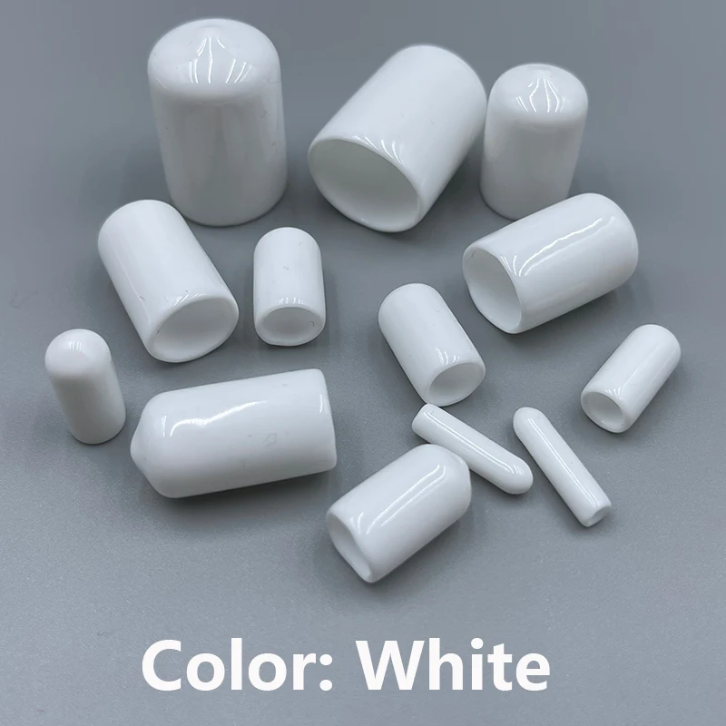 

Резиновые втулки HR 1,3-90 мм