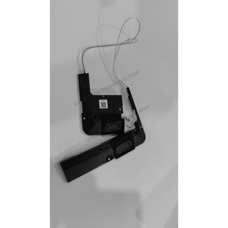 Подходит для HP Star 15 Pavilion15-eg eh15z 15t tpn-q245 q246 speaker