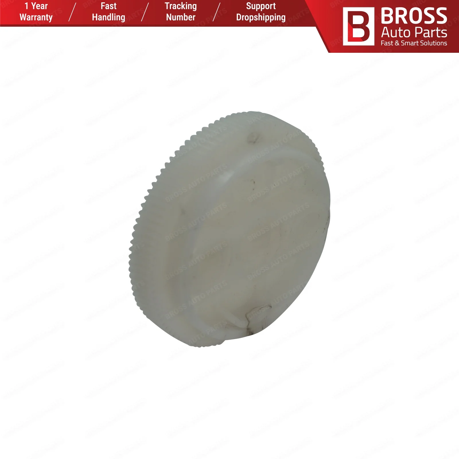 Bross автозапчасти BGE613 задний редукторный двигатель стеклоочистителя 55079213AB для Jeep