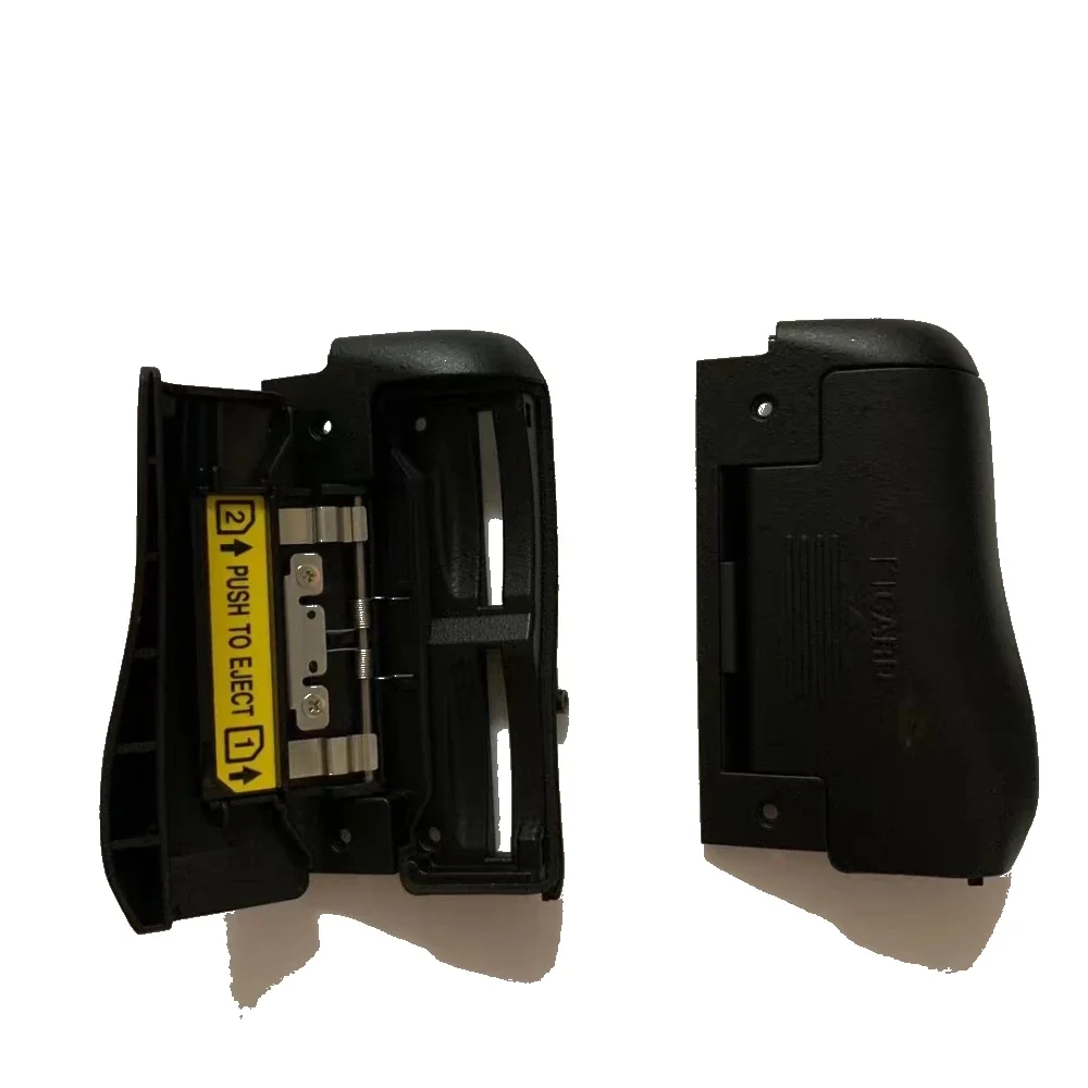 Новинка для Nikon D610 D600 SD CF карта памяти крышка дверного блока аксессуары ремонта