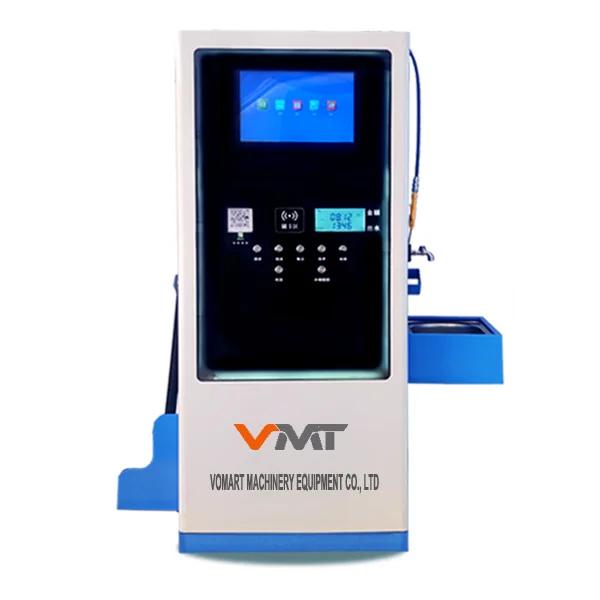 

Car Wash Coin Card Car Wash Equipment Self Automatic Car Wash Equipment water spray gun