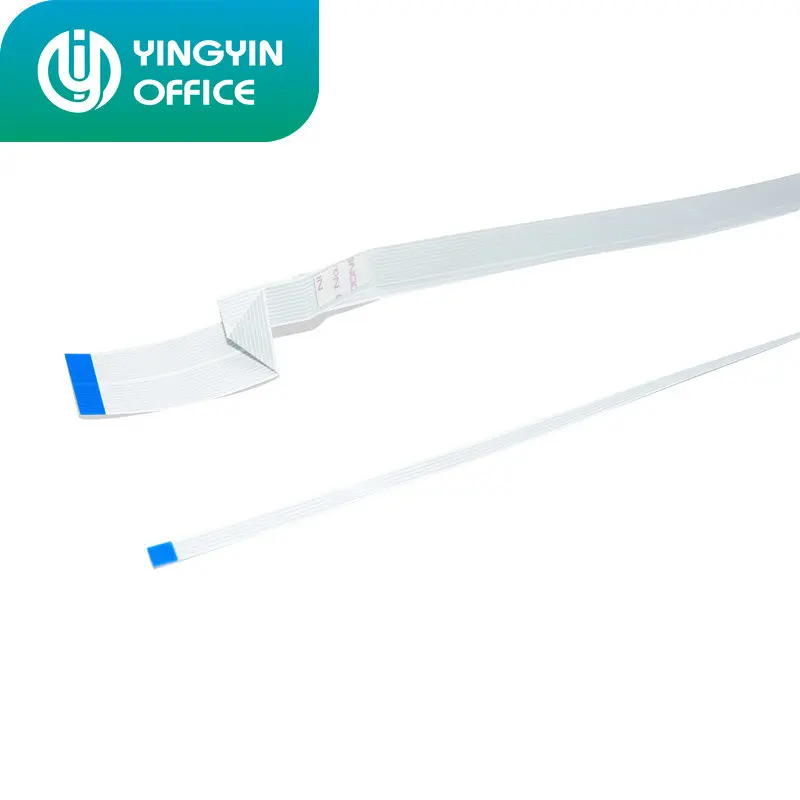 

10 шт. 2189474 кабель датчика печатающей головки для EPSON L1110 L3100 L3101 L3110 L3115 L3116 L3150 L3151 L3156 L3160 L5190