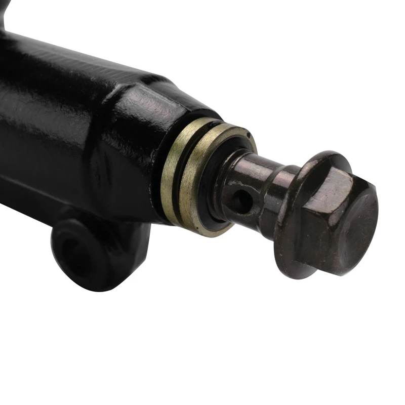 Главный тормозной цилиндр для мотоцикла 3X BMW F650GS F650CS F700GS F800GS F800R F800ST F800S F800GT F900R F850GS