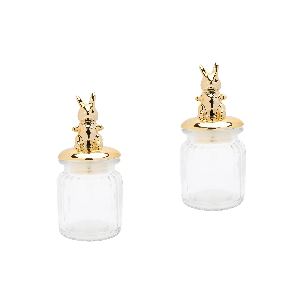 

Storage Tea Canister Jarscanisters Tank Container Coffee Containers Cereal Preserving Holding Sealing Pot Honey Jar Candy Sugar