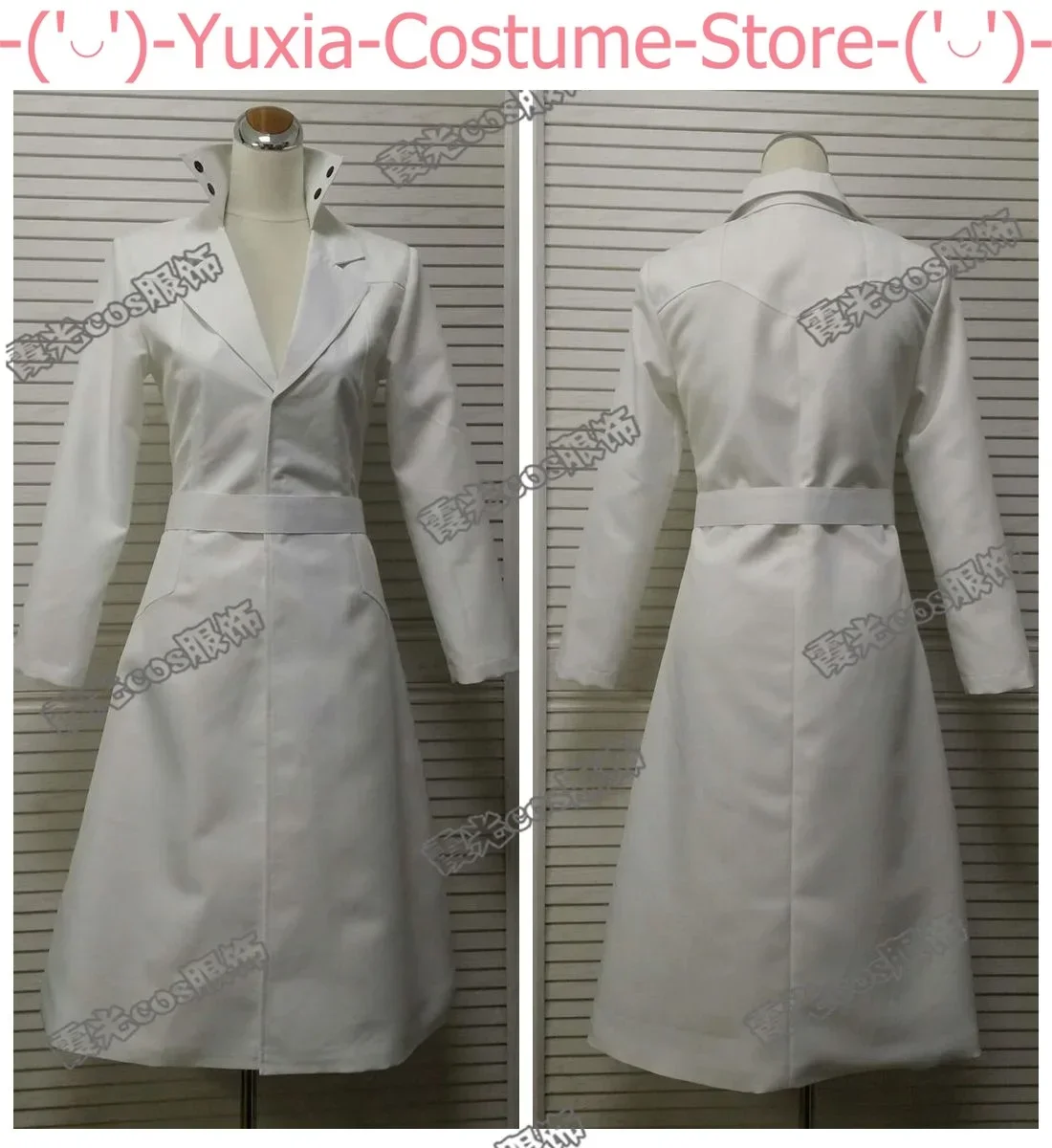 Ghoul Arima Kisho ветровка косплей-костюм искусственная игра аниме униформа Hallowen одежда