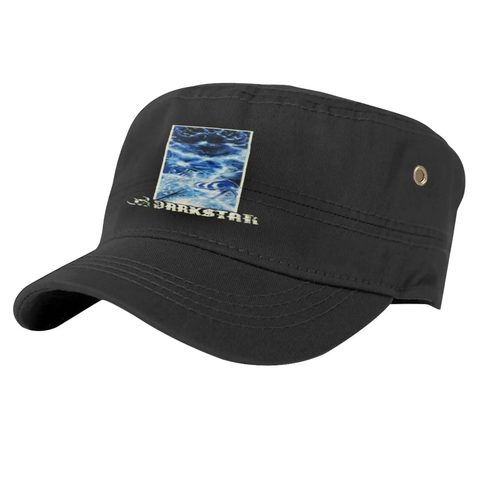 

Darkstar Shock X-Large Skateboard Cap Summer Winter Hat Beret Women Beret Women Cap Male Men's Panama Hat Baseball Cap Hip Hop